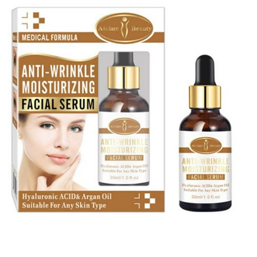 anti-wrinkle-mosturizing-serum