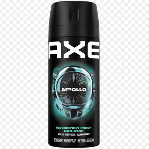 axe-brand-apolo-body-spray