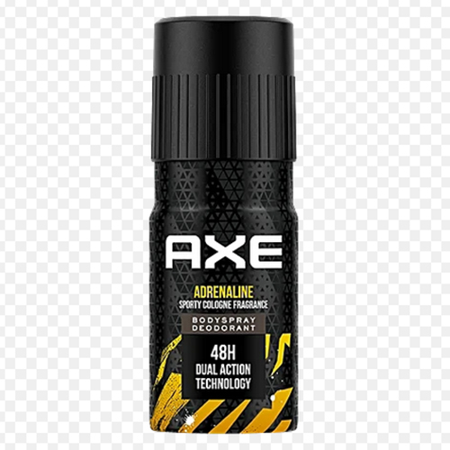 axe-brand-adrenaline-body-spray