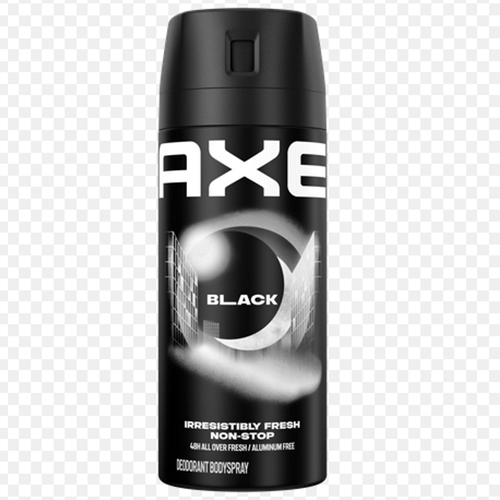 axe-brand-black-body-spray