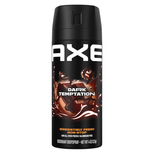 axe-brand-dark-temptation-body-spray