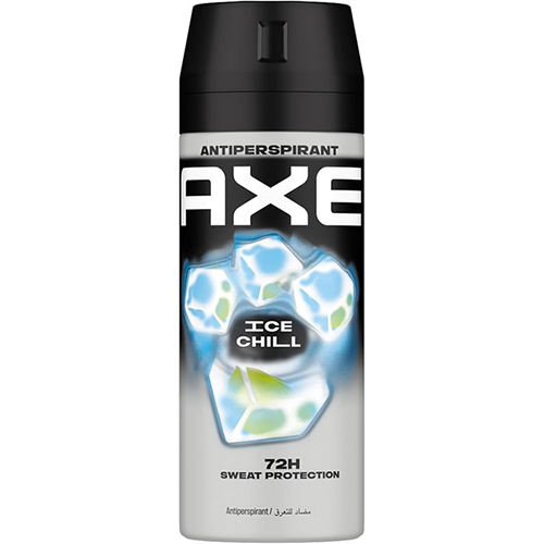 axe-brand-ice-chill-body-deodorant-spray