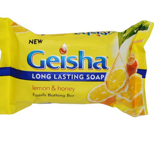 geisha-yellow-lemon-honey-90g