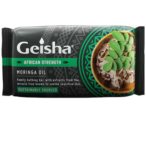 geisha-soap-moringa-natural-soap-90gms