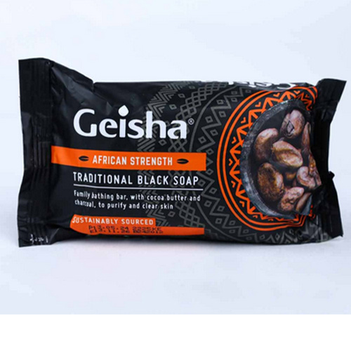 geisha-traditional-black-soap-200g