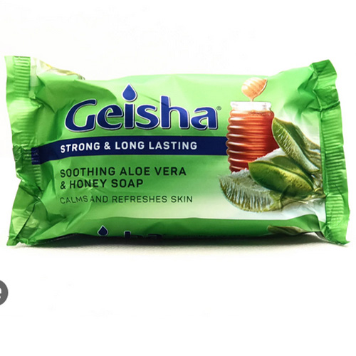 geisha-green-aloe-vera-honey-200g