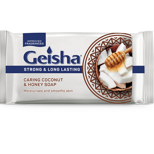 geisha-white-caring-coconut-honey-soap-90g