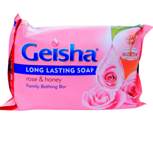 geisha-pink-honey-value-soap-90g