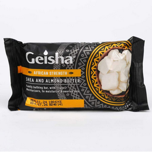 geisha-soap-shea-butter-natural-soap-200g