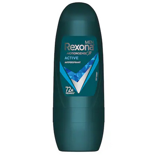 rexona-active-antiperspirant-motionsense-roll-on-72h-deodorant-for-men-25ml