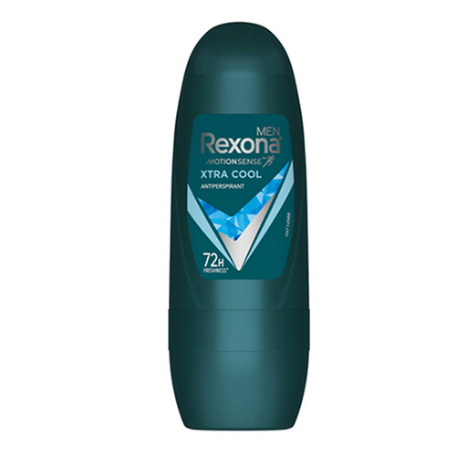 rexona-men-roll-on-72hr-anti-perspirant-xtra-cool-50ml