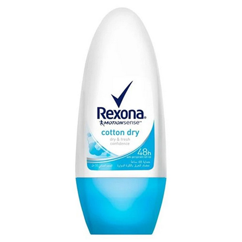 rexona-women-roll-on-72hr-anti-perspirant-cotton-dry-50ml