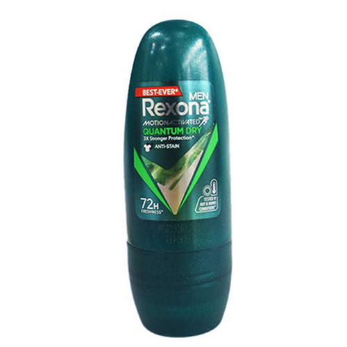 rexona-men-roll-on-72hr-anti-perspirant-quantum-dry-50ml
