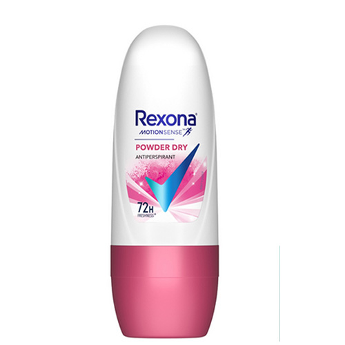 rexona-powder-dry-antiperspirant-motionsense-roll-on-deodorant-50ml