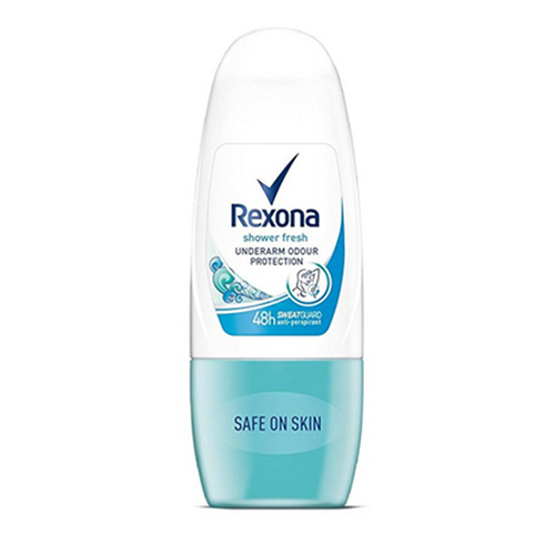 rexona-women-roll-on-72hr-anti-perspirant-shower-clean-50ml