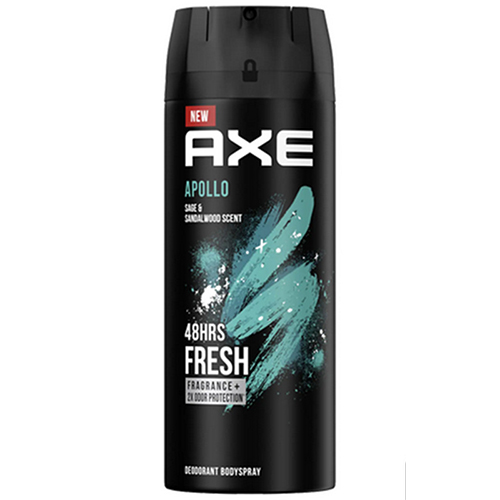 axe-brand-apolo-body-spray