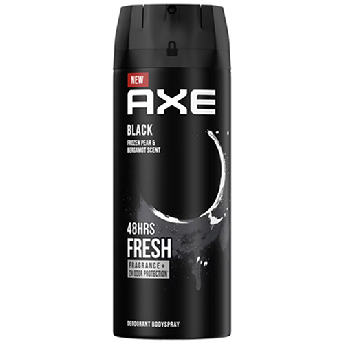 axe-brand-black-body-spray