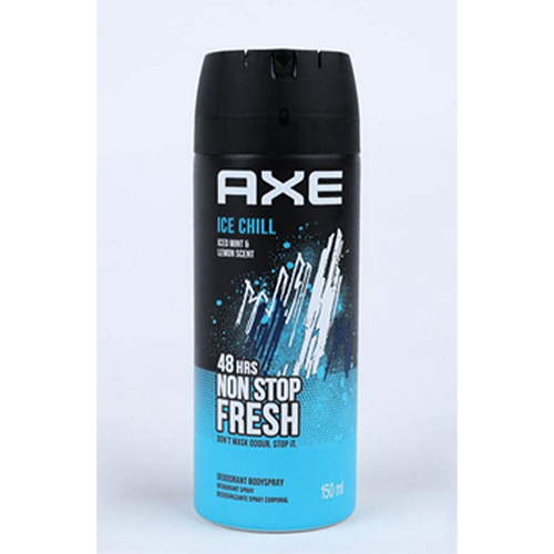 axe-brand-ice-chill-body-deodorant-spray