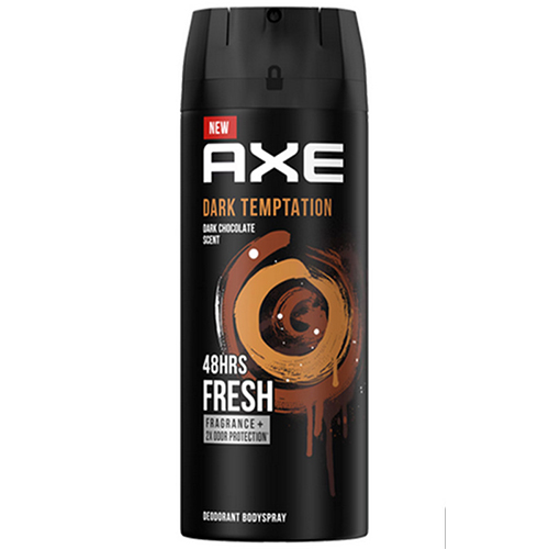 axe-brand-dark-temptation-body-spray