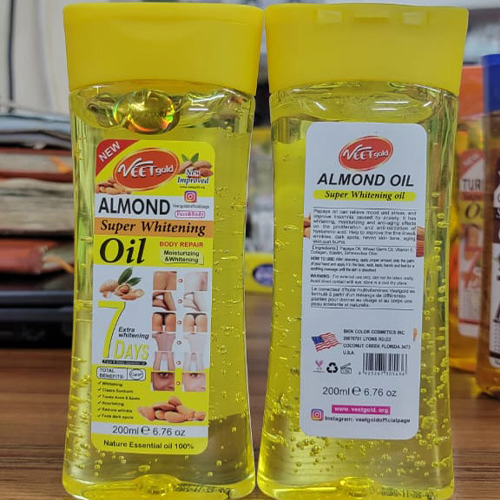 super-whitening-body-repair-almond-oil