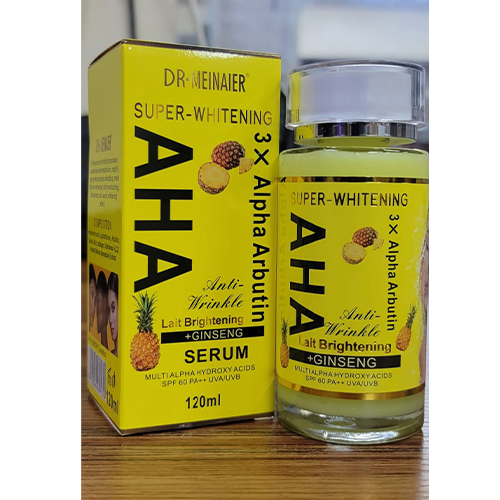 dr-meinaier-authentic-aha-super-whitening-body-serum