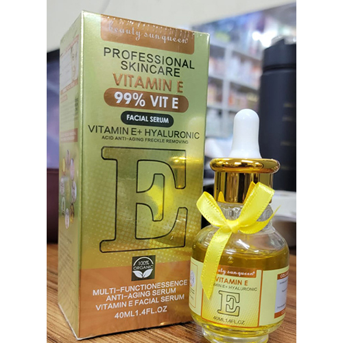 beauty-sunqueen-99-vitamin-e-hyaluronic-facial-serum-anti-aging-freckle-removal