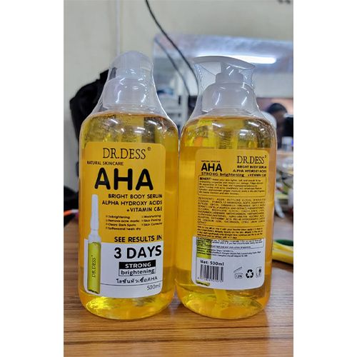 dr-dess-authentic-aha-alpha-hydroxy-acids-vitamin-ce-bright-body-serum