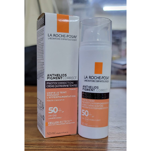 la-roche-posay-anthelios-pigment-correct-sun-cream-spf50