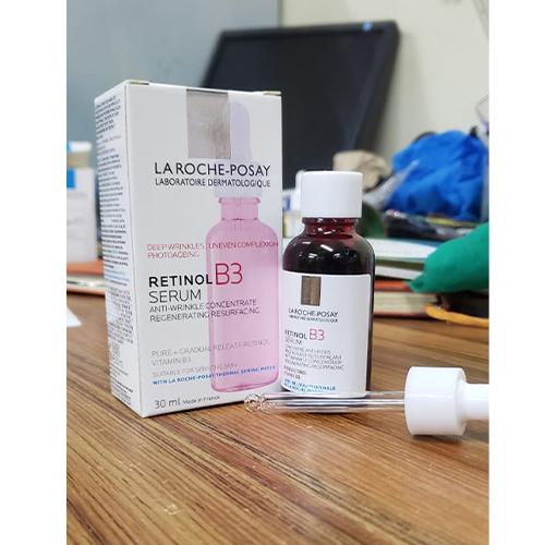 la-roche-posay-retinol-b3-anti-wrinkle-serum