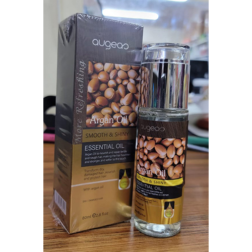 augeas-argan-essential-oil