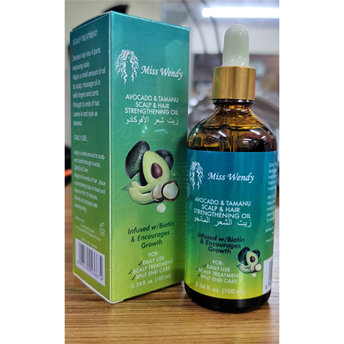 miss-wendy-avocado-tamanu-scalp-and-hair-strengthening-oil