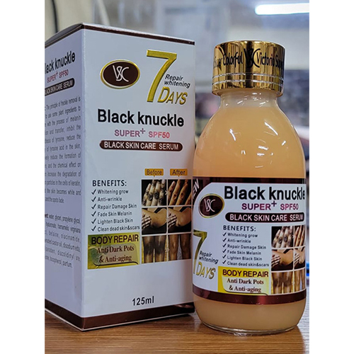 serum-white-best-vc-7-days-repair-black-knuckle-super-spf-50-skin-care-knuckle-serum