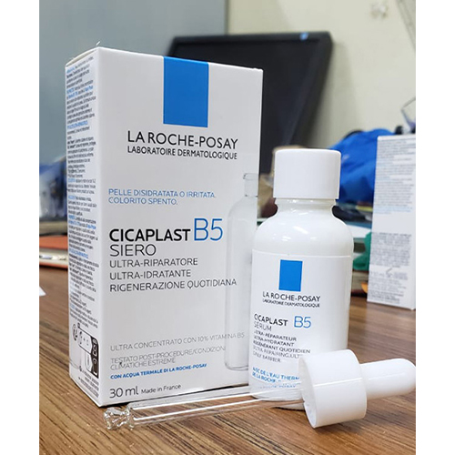 la-roche-posay-cicaplast-b5-siero