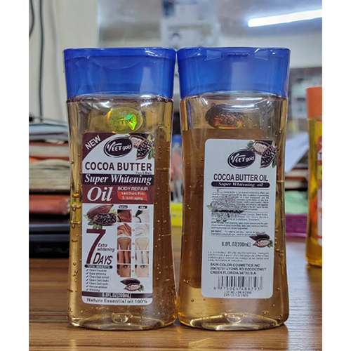 veet-gold-cocoa-butter-super-whitening-oil
